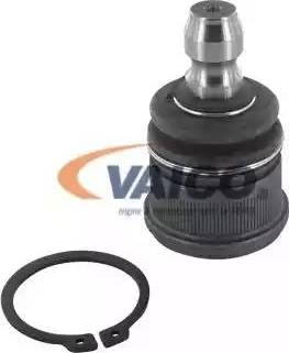 VAICO V32-0019 - Ball Joint autospares.lv