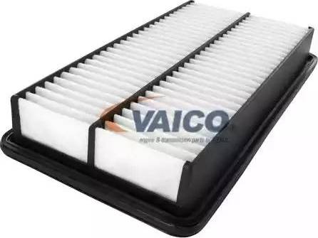 VAICO V32-0016 - Air Filter, engine autospares.lv