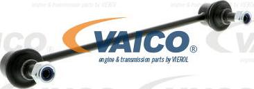 VAICO V32-0012 - Rod / Strut, stabiliser autospares.lv