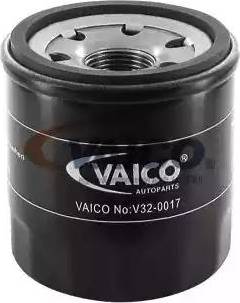 VAICO V32-0017 - Oil Filter autospares.lv