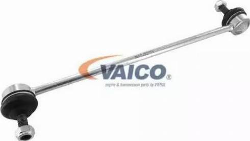 VAICO V32-0085 - Rod / Strut, stabiliser autospares.lv