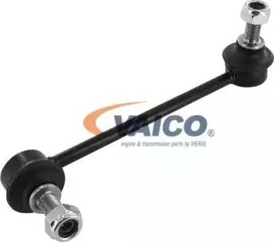 VAICO V32-0081 - Rod / Strut, stabiliser autospares.lv