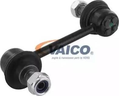 VAICO V32-0083 - Rod / Strut, stabiliser autospares.lv