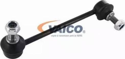 VAICO V32-0082 - Rod / Strut, stabiliser autospares.lv