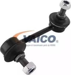 VAICO V32-0087 - Rod / Strut, stabiliser autospares.lv