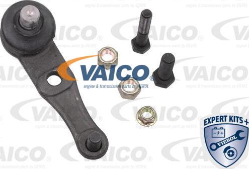 VAICO V32-0022-1 - Ball Joint autospares.lv