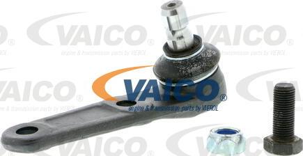 VAICO V320022 - Ball Joint autospares.lv
