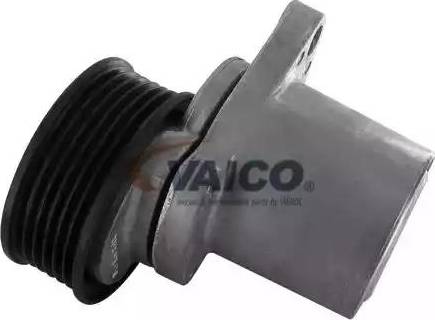 VAICO V32-0078 - Belt Tensioner, v-ribbed belt autospares.lv