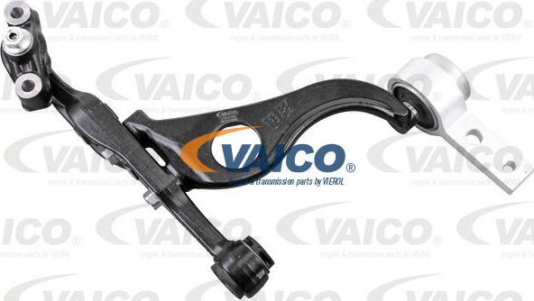 VAICO V32-0199 - Track Control Arm autospares.lv