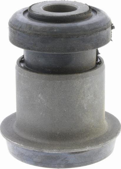 VAICO V32-0190 - Bush of Control / Trailing Arm autospares.lv