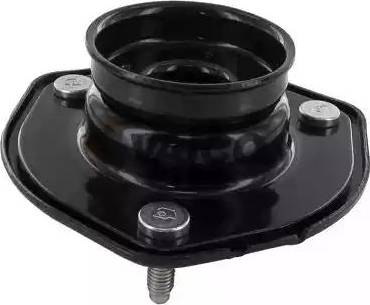 VAICO V32-0149 - Top Strut Mounting autospares.lv