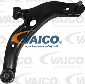 VAICO V32-0144 - Track Control Arm autospares.lv