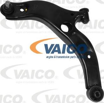 VAICO V32-0145 - Track Control Arm autospares.lv