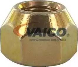 VAICO V32-0146 - Wheel Nut autospares.lv