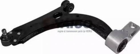 VAICO V32-0140 - Track Control Arm autospares.lv