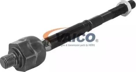 VAICO V32-0141 - Inner Tie Rod, Axle Joint autospares.lv
