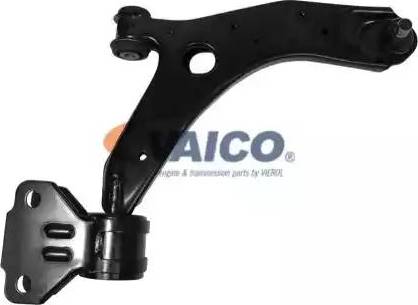 VAICO V32-0159 - Track Control Arm autospares.lv