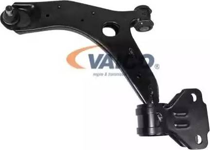 VAICO V32-0158 - Track Control Arm autospares.lv