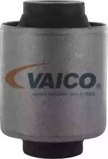 VAICO V32-0153 - Bush of Control / Trailing Arm autospares.lv