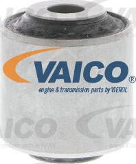 VAICO V32-0152 - Bush of Control / Trailing Arm autospares.lv