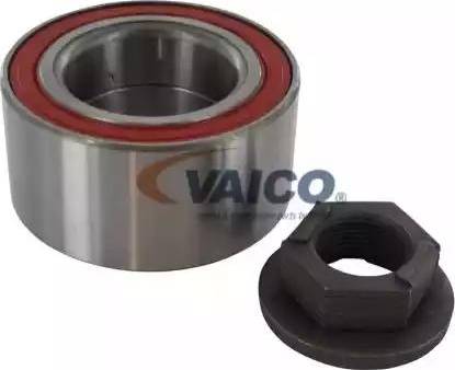 VAICO V32-0105 - Wheel hub, bearing Kit autospares.lv