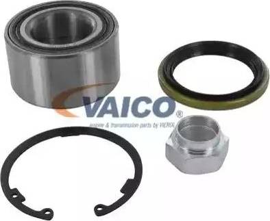 VAICO V32-0101 - Wheel hub, bearing Kit autospares.lv