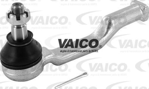 VAICO V32-0185 - Inner Tie Rod, Axle Joint autospares.lv