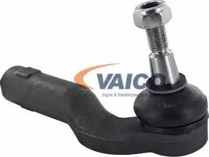 VAICO V32-0180 - Tie Rod End autospares.lv