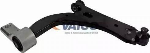 VAICO V32-0139 - Track Control Arm autospares.lv