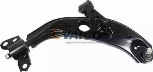 VAICO V32-0138 - Track Control Arm autospares.lv