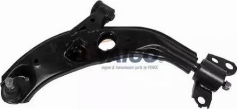 VAICO V32-0137 - Track Control Arm autospares.lv