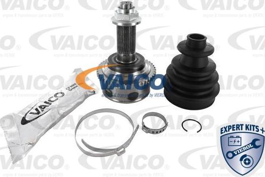 VAICO V32-0121 - Joint Kit, drive shaft autospares.lv