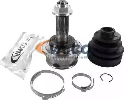 VAICO V32-0123 - Joint Kit, drive shaft autospares.lv