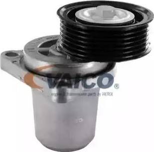 VAICO V32-0171 - Belt Tensioner, v-ribbed belt autospares.lv