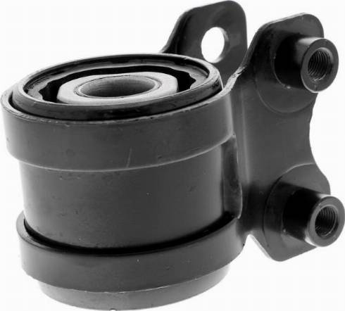 VAICO V32-0294 - Bush of Control / Trailing Arm autospares.lv