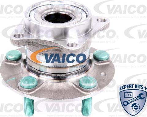 VAICO V32-0263 - Wheel hub, bearing Kit autospares.lv