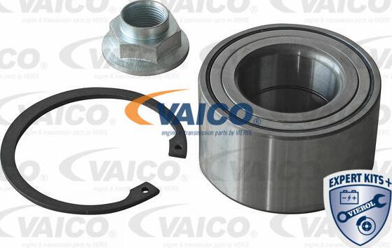 VAICO V32-0209 - Wheel hub, bearing Kit autospares.lv