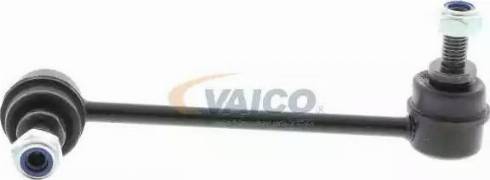 VAICO V32-0230 - Rod / Strut, stabiliser autospares.lv