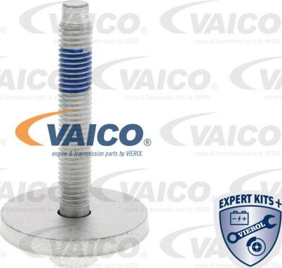 VAICO V32-0272 - Wheel hub, bearing Kit autospares.lv