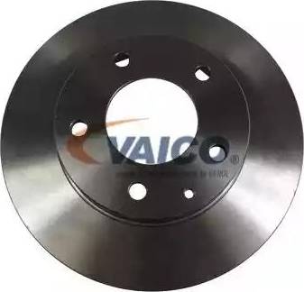 VAICO V32-80001 - Brake Disc autospares.lv