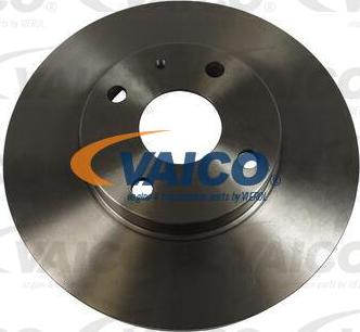 VAICO V32-80014 - Brake Disc autospares.lv