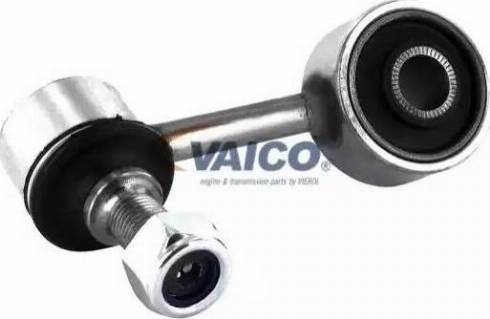 VAICO V37-9544 - Rod / Strut, stabiliser autospares.lv