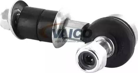 VAICO V37-9504 - Rod / Strut, stabiliser autospares.lv