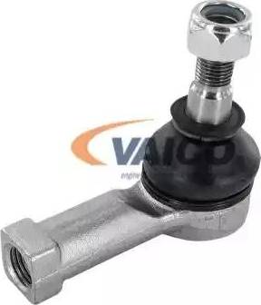 VAICO V37-9508 - Tie Rod End autospares.lv