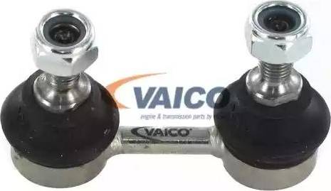 VAICO V37-9519 - Rod / Strut, stabiliser autospares.lv