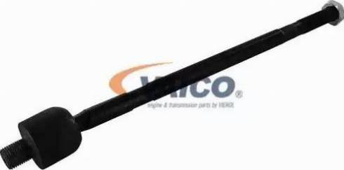 VAICO V37-9515 - Inner Tie Rod, Axle Joint autospares.lv