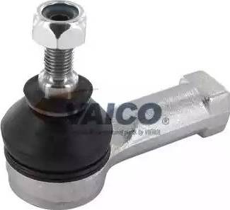 VAICO V37-9511 - Tie Rod End autospares.lv