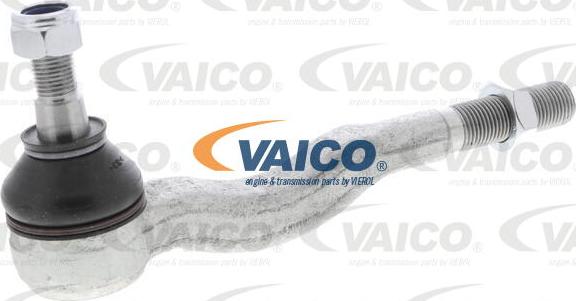 VAICO V37-9535 - Tie Rod End autospares.lv