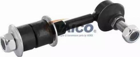 VAICO V37-9530 - Rod / Strut, stabiliser autospares.lv