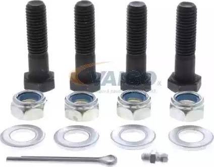 VAICO V37-9532-1 - Ball Joint autospares.lv